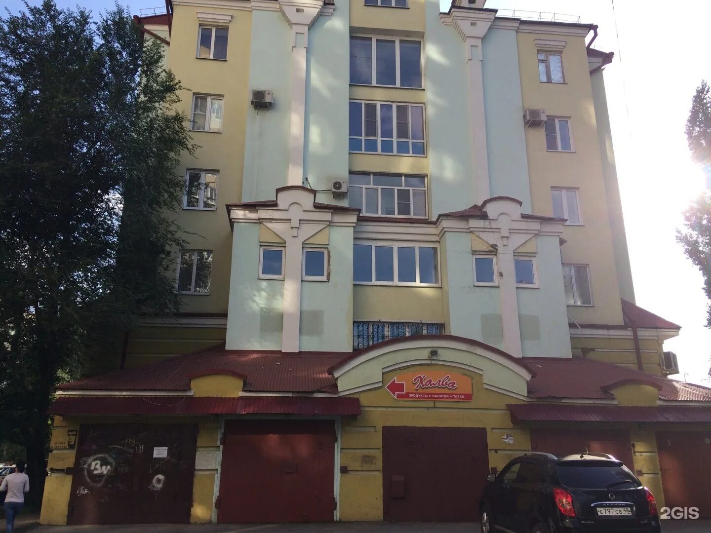 Монино авиационная 3. Московская 2 монино. Заправка самолета. Ту 154 оренбургские авиалинии. Монино улица авиационная.