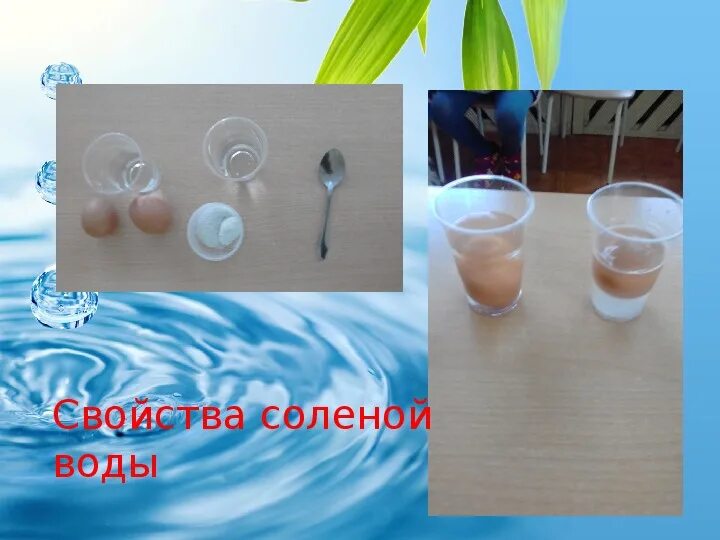 Соленая вода. Свойства соленой воды. Соленая вода соленая. Солоноватая вода. Легко соленая вода