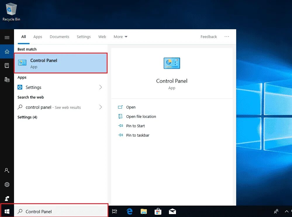 Windows 10 панель. Виндовс 11 панель управления. панель управления win 10. панель управления в windows 11 система. контрольная панель windows 10.