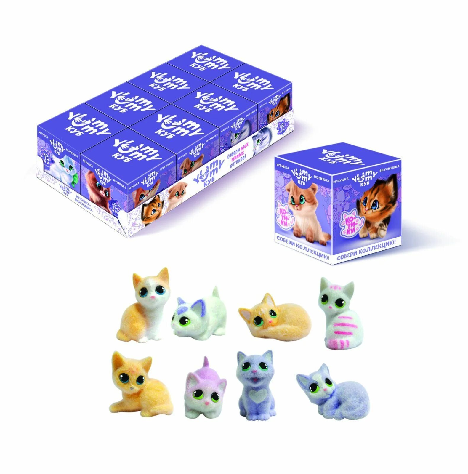 свитбокс мармелад с игрушкой в коробочке "palace pets" 12/10, 10г. коробочка с игрушкой и мармеладом. Sweetbox мышкин дом. свит бокс 10г. свит бокс sweetbox.