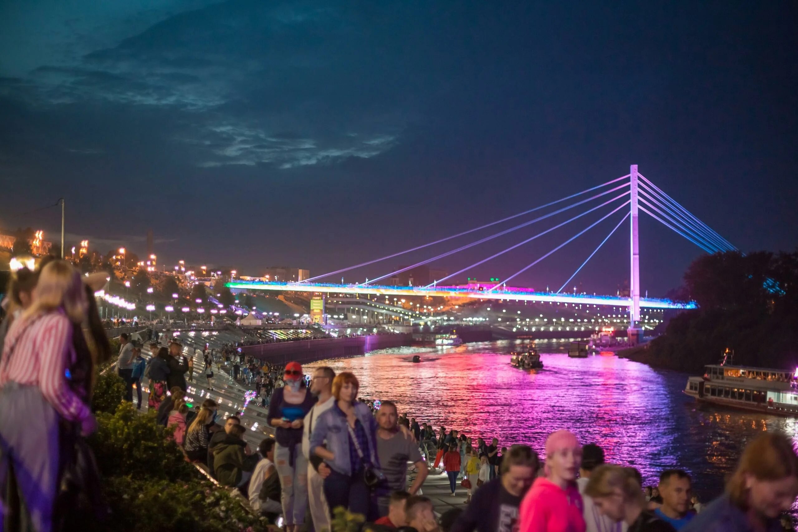 Город опен. Тюмень день города набережная. тюмень днем. open-air тюмень. тюмень интересные события.