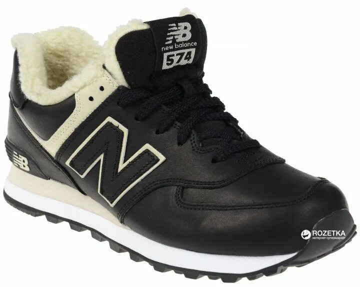 Зимние кроссовки new. New Balance ml574 зимние кроссовки. Нью бэланс 574 зимние женские. New Balance 550 зимние. New Balance 574 Classic зимние с мехом.