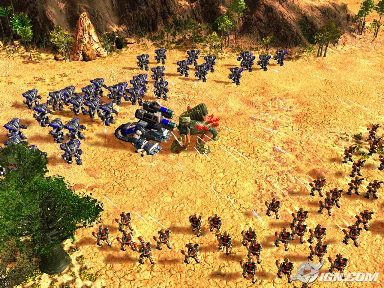 Стратегия на год. Игра Empire Earth 3. Земля империи 3 - Empire Earth 3. Игра Empire Earth 1. Игра Empire Earth 2001.