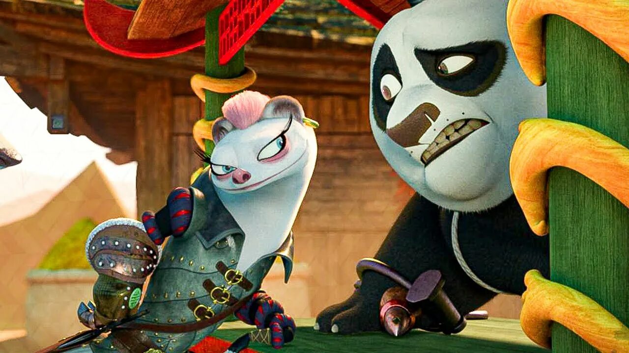 Kungfu panda 4 o zbek tilida uzmovie. Кунг-фу Панда: миссия рыцарь дракона (2022). Кунг фу Панда 4 рыцарь дракона. Кунг фу Панда миссия дракона. Мастер дракона кунг фу Панда.