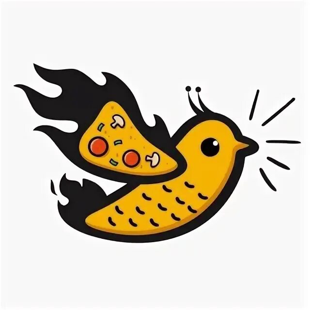 Меню пиццерии на английском. Меню пиццерии. Прошутто фунги. Пицца овощи и грибы. Пицца дивная кировград.