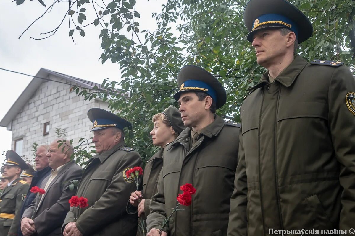 Зам председателя кгб белоруссии. Здание управления кгб. Снеговский гомель кгб. Гомельский кгб. Гомель кгб адрес.