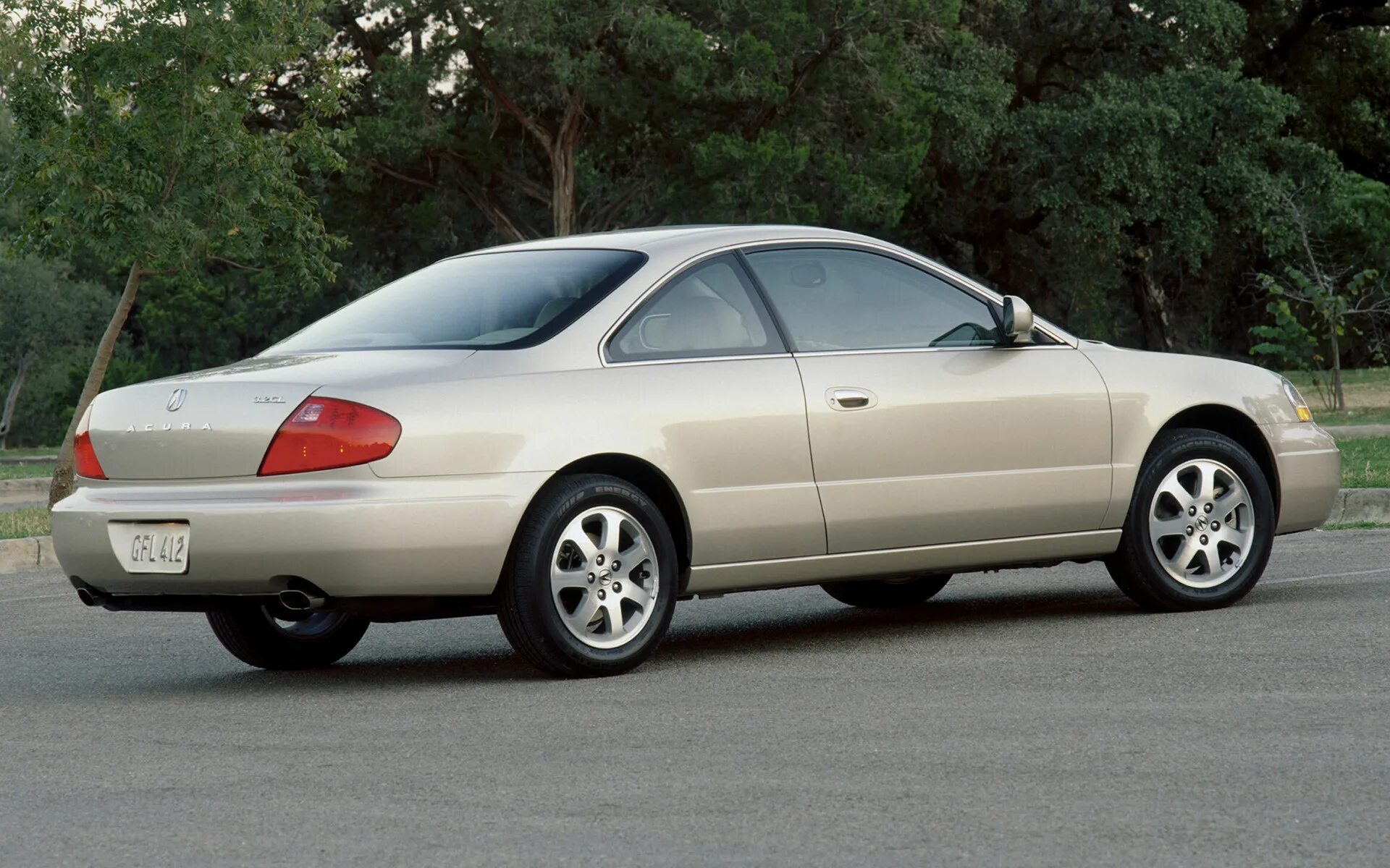 Акура 2001 год. Acura cl 2001. акура cl 2000. acura cl i 1996 - 2000. acura cl 1998.