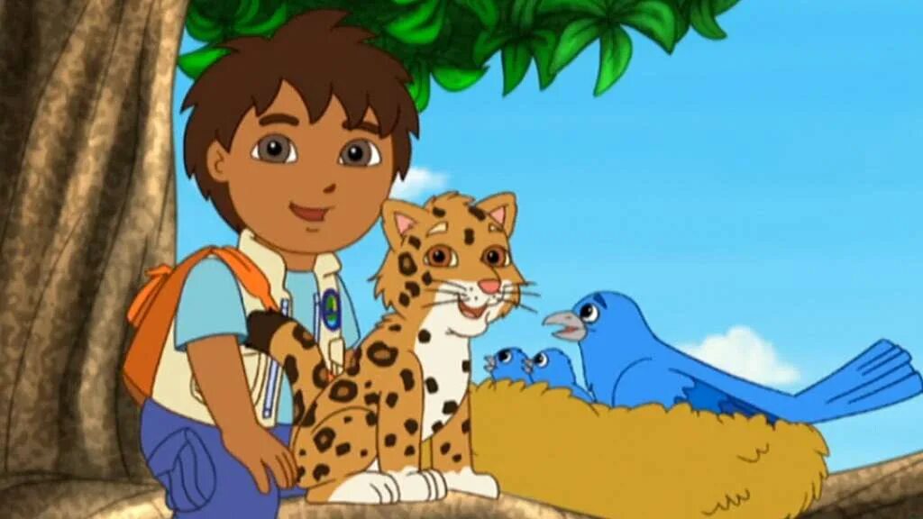 Даша путешественница гоу диего гоу. Гоу диего гоу 3 сезон 9 серия. Диего фин из лайка розововолосый. Фотографии диего фина. Гоу диего гоу 2 сезон.