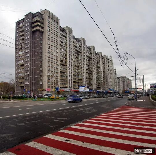 Метро марксистская фото. Метро марксистская 1979. Улица марксистская дом 5. Марксистская 3 стр 1 эксимер. Станции калининской линии марксистская.