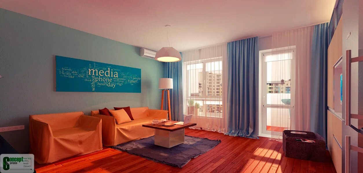 жк акварель снять квартиру