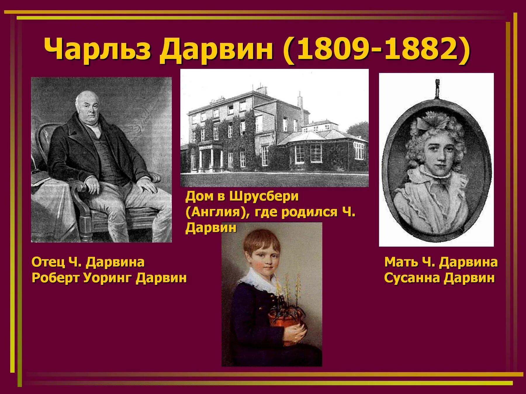 Дарвин презентация 9 класс. Школа Чарльза Дарвина. Доклад о Дарвине.