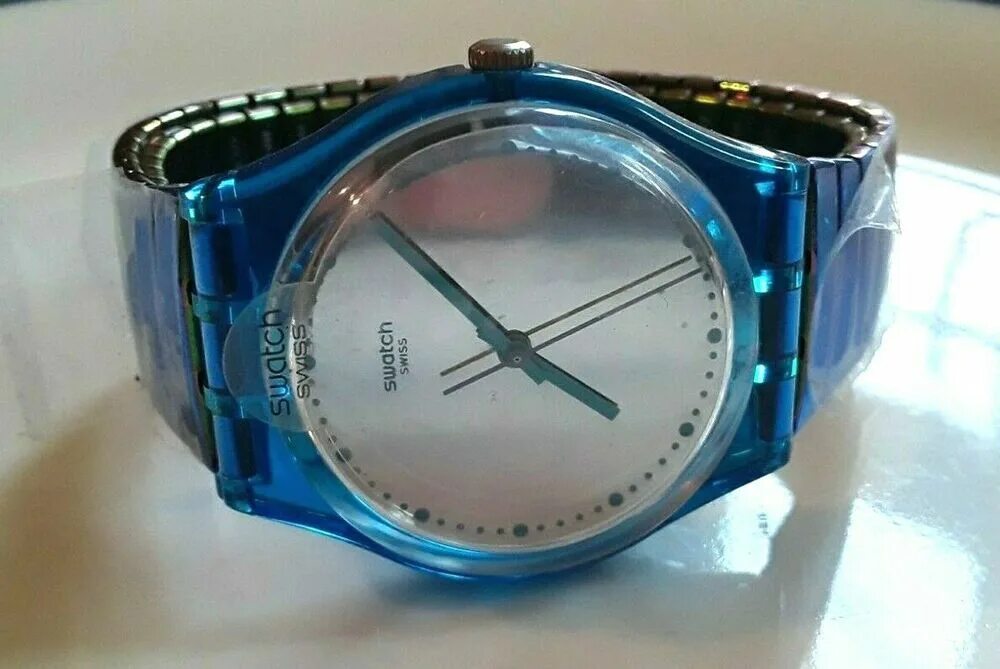 Часы swatch patented water resistant. Swatch sr1130sw v8. swatch swiss made v8 sr1130sw. swatch swiss irony v8. часы swatch sr1130sw.