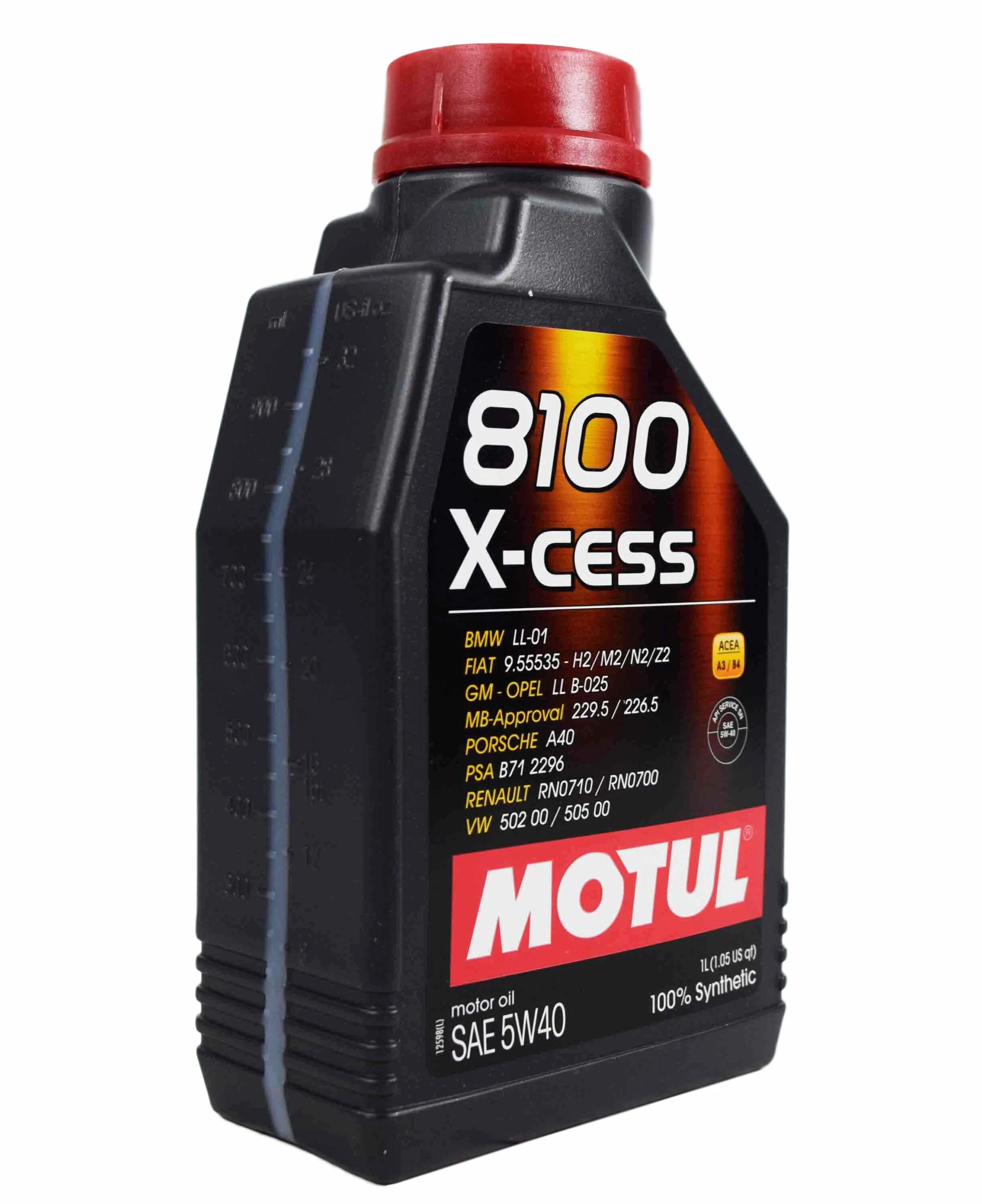 Motul 5w40 8100 x купить. Мотюль 8100 x-Cess 5w40. 102784 Motul. Мотюль 5 40 x Cess. Мотюль ll01 5w40.