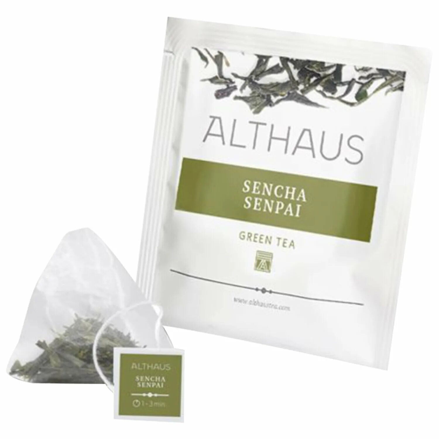 Сенча сенпай. Сенча сенпай чай. чай althaus для чайников. чай альтхаус вкусы. sencha senpai / сенча сенпай 15x4.