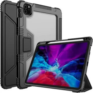 Чехол для ipad pro 13 2024