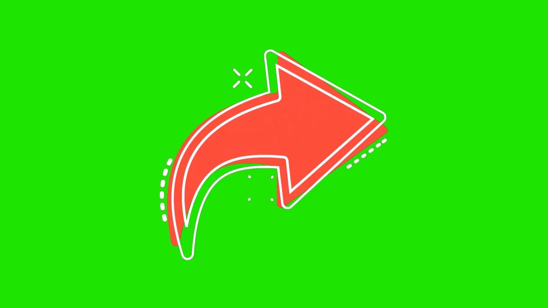 Стрелка на щелëеом фоне. Красная стрелочка на зелёном фоне. Стрелка на щелëеом фоне. Стрелочка на зеленом фоне. Стрелка на зеленом фоне.