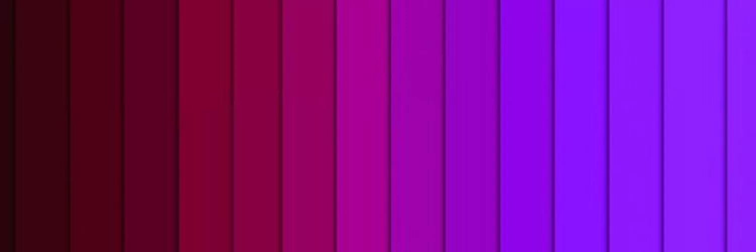 Фиолетовый цвет спектр каких цветов. Фиолетовый 8b00ff. Оттенки пурпурного. Цвета от красного до фиолетового. Средний пурпурный цвет.