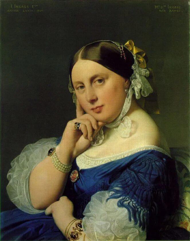 Энгр картины. Жан огюст доминик энгр. жан огюст доминик энгр (1780-1867) портрет. жан огю́ст домини́к энгр, (1780—1867). энгр жан огюст доминик портреты.