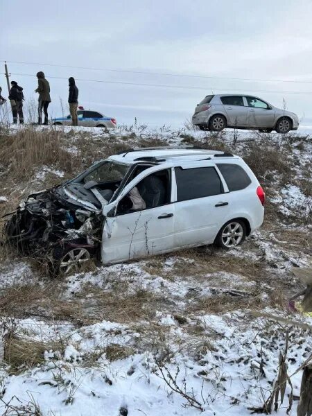 Авария воронежская область грузовик. Авария на трассе м4 воронежская область массовая. Дтп фура воронежская область. Дтп трасса воронеж тамбов камаз. Дтп воронежская область за последние сутки 2024.