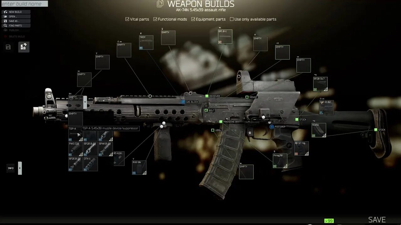 Сборка АК 74м Тарков. Ak74m сборка Тарков. Сборки АК 74 Тарков. Ak12 сборка Тарков. Сборка ак 12