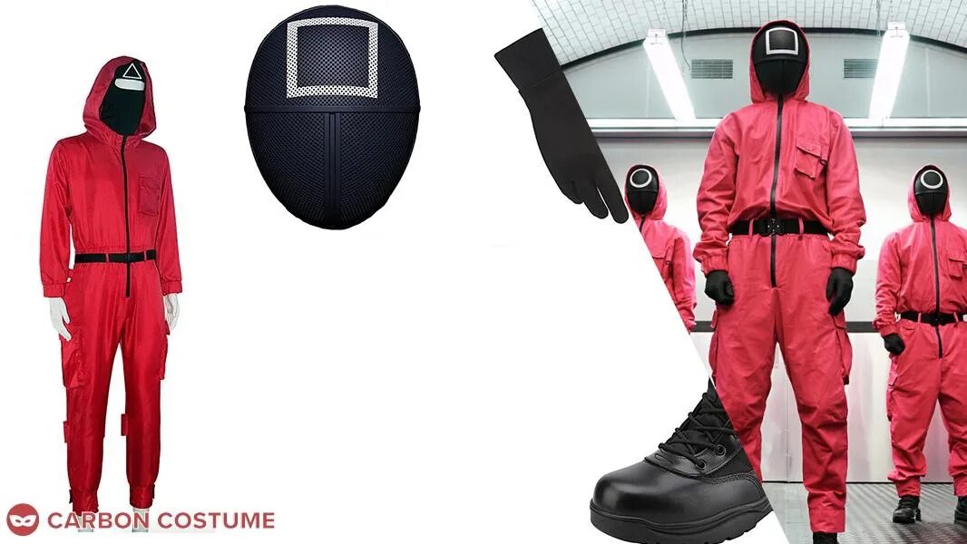 Ай си. Костюм маска. Дорамы не сдавайся. Jasmine job. Си ай ви.