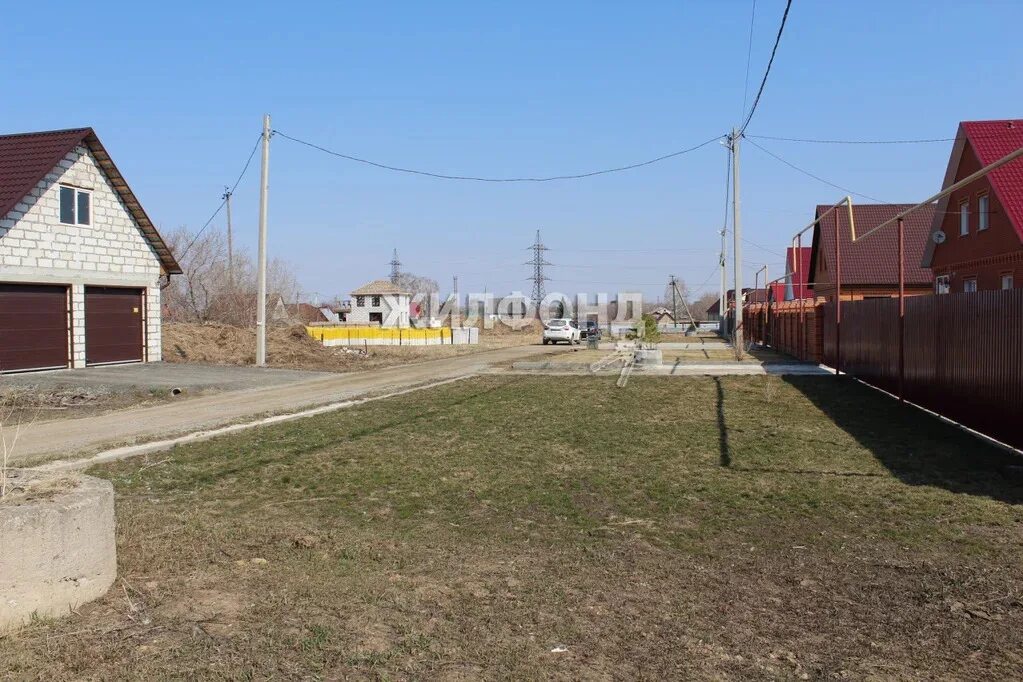 Погода чик коченевского новосибирской на 10 дней. Село новокремлевское новосибирская область. Речник новосибирская область. П чик. Погода чик коченевского новосибирской на 10 дней.