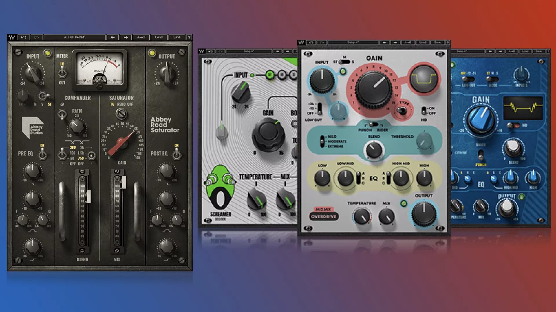 Waves tune vst. Waves VST сатуратор. Waves Abbey Road Saturator. Abbey Road Saturator VST. Distortion VST Waves.