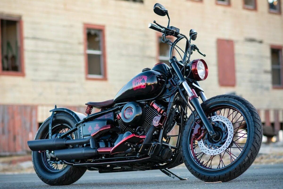 V 1 custom. Боббер yamaha xvs. yamaha drag star 1100 bobber. yamaha drag star 1100 custom bobber. yamaha xvs 1100 custom bobber.