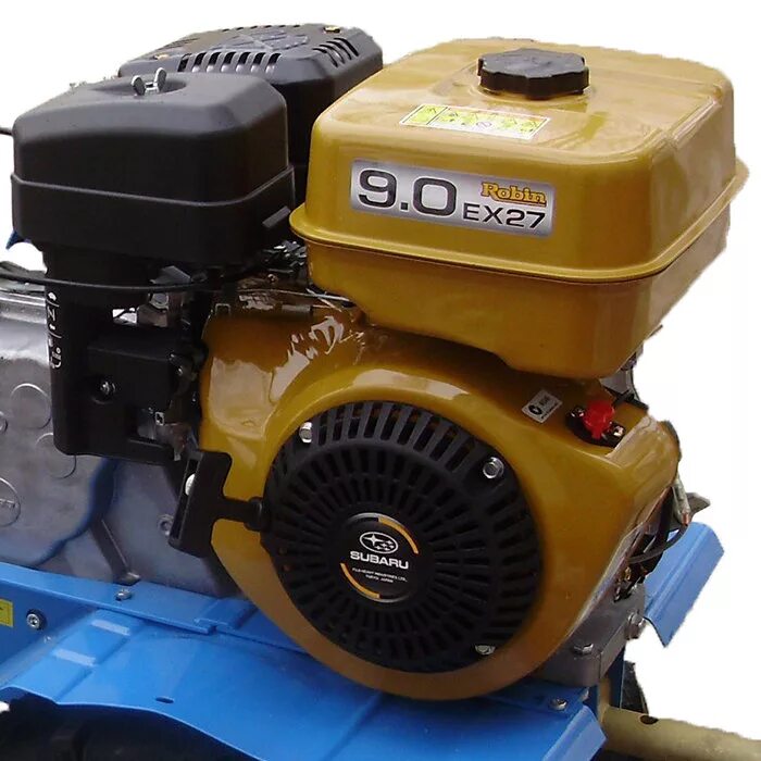 Двигатель robin-subaru ex-21. 0 ех 17. Subaru ex40 генератор. Subaru robin ex27 9. Robin subaru 9.