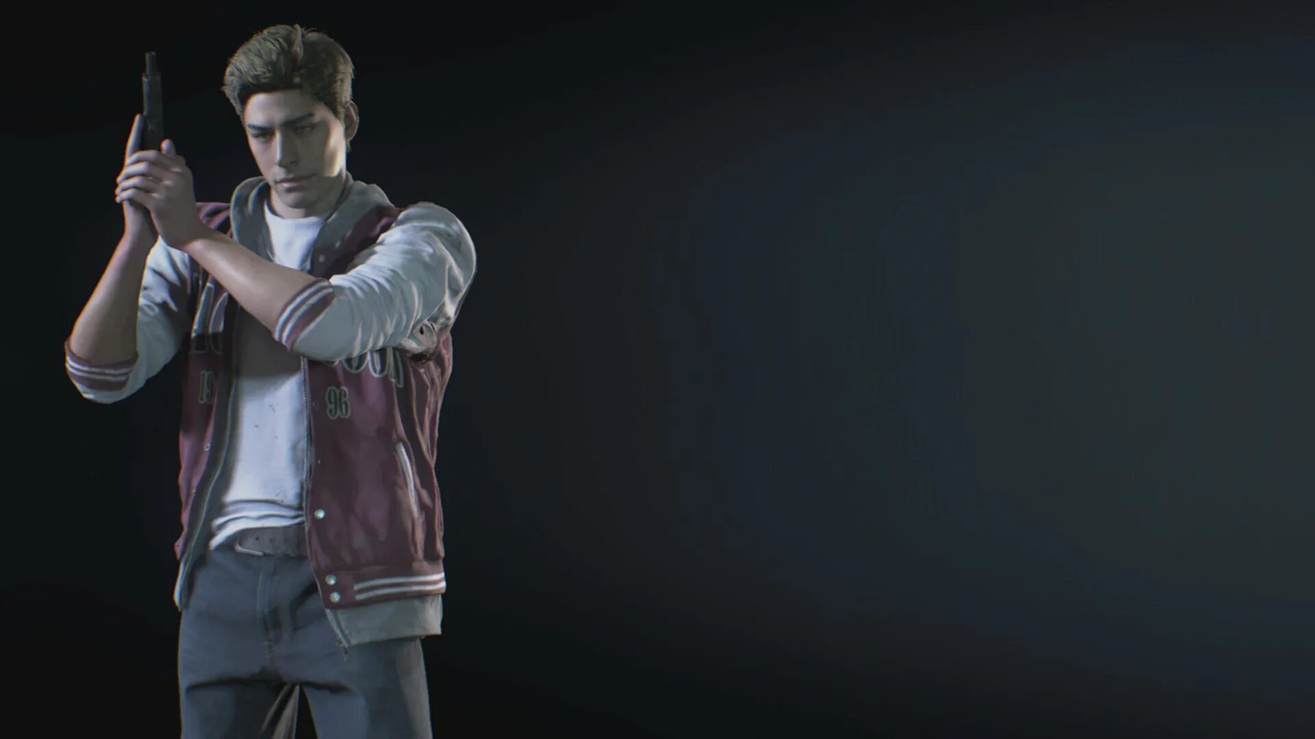 Мишель джордан. Chicago bulls майкл джордан. Майкл джордан найк. Логотип нба майкл джордан. Майкл джордан баскетболист.