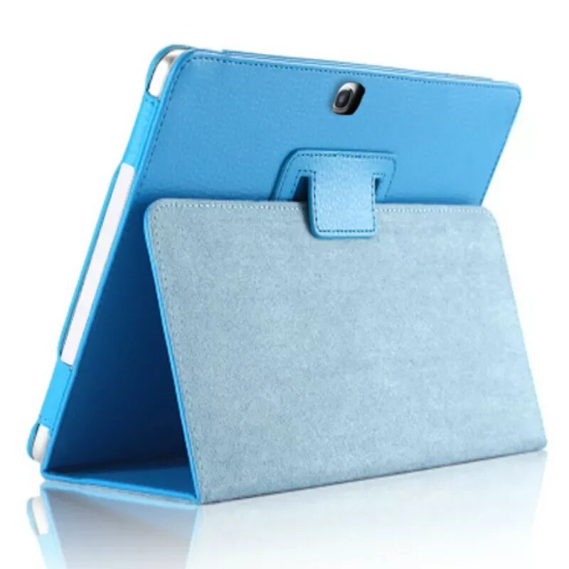 Чехол для планшета. IPAD Air 2 Flip Case. Чехол Jisoncase PU Leather Smart Flip Case для Apple IPAD Pro 10.5. Чехол Jisoncase PU Leather standing Smart Case для Apple IPAD Pro 10.5. IPAD Air 12 чехол.