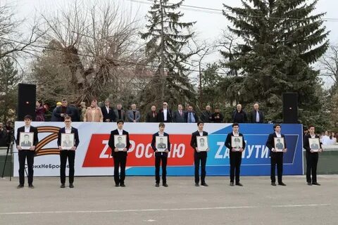 Доступный буйнакск