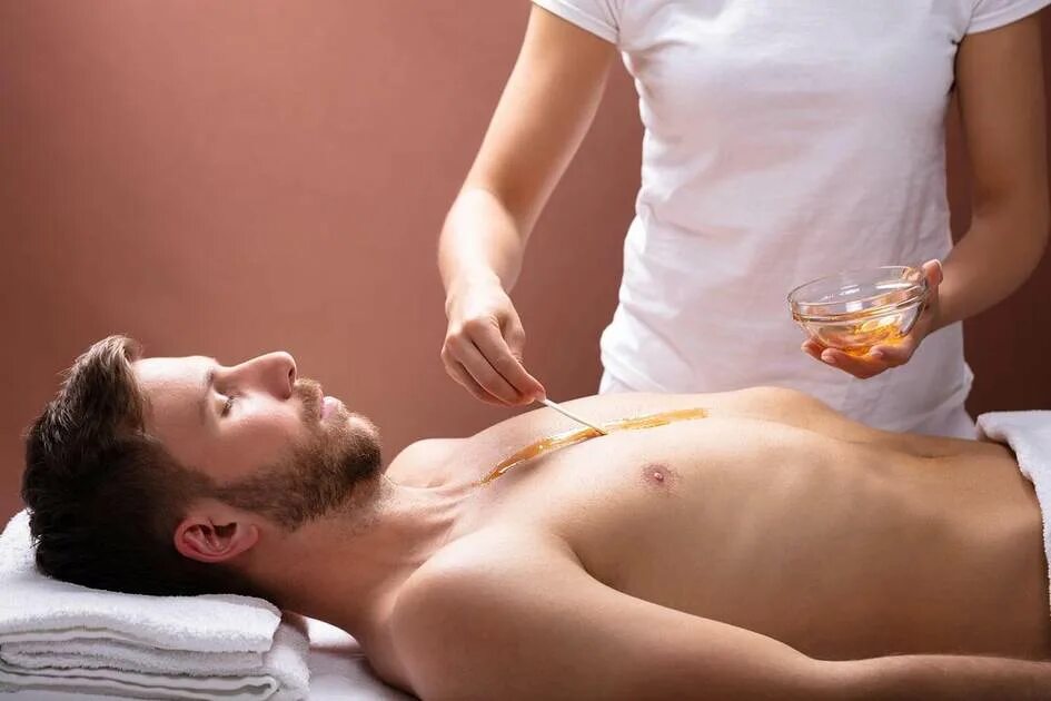 Депиляция для мужчин. Коррекция бровей воском. Waxing brazilian men. Waxing brazilian men. Waxing brazilian men.