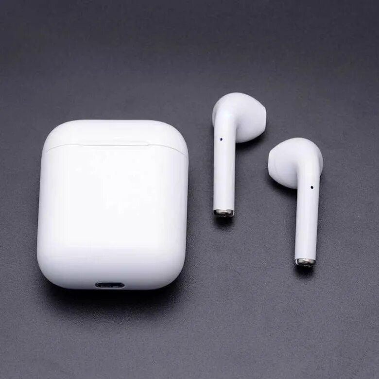 Аирподс 2 оригинал. Наушники эпл аирподс. Apple AIRPODS 1. Наушники айфон аирподс. Airpods уфа