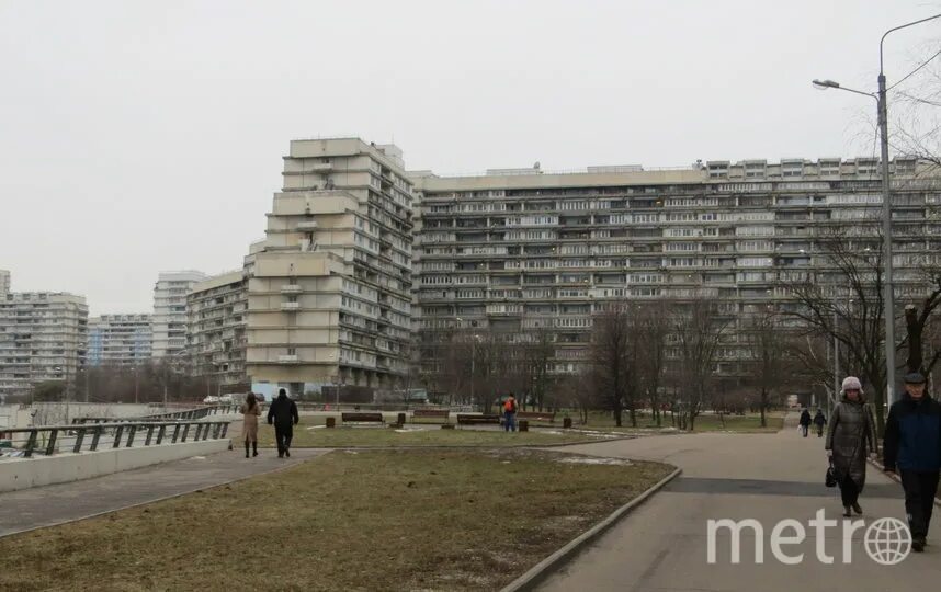 Работа в чертаново северное. План микрорайона северное чертаново. Работа в чертаново северное. Работа в чертаново северное. Работа в чертаново северное.