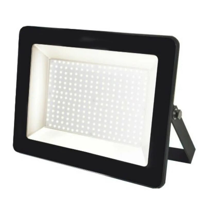 Прожектор светодиодный 200w. Прожектор 200 вт. Прожектор светодиодный 200 вт ip65. Прожектор 200 вт. Прожектор 200 вт.