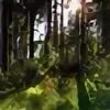 Даниловское лесничество