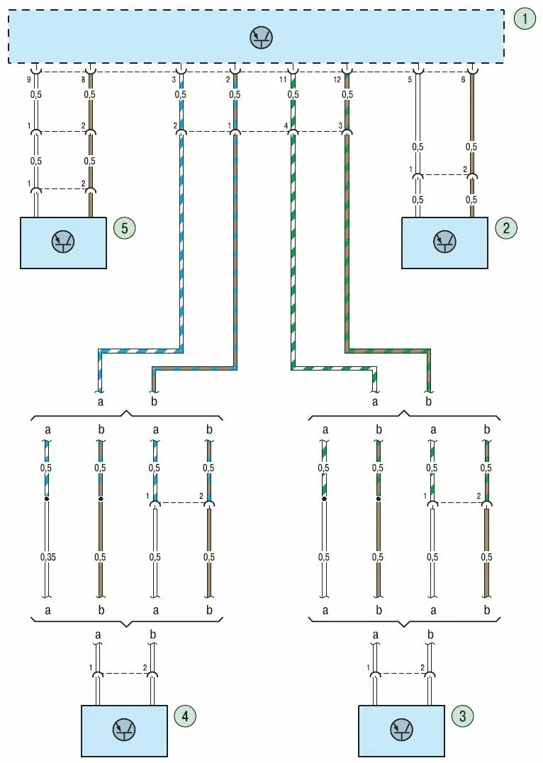 схема датчика ford focus 2. схема проводки форд фокус 2 рестайлинг. схема форд фокус 2 рестайлинг. форд фокус 2 схема электро стеклоподъемники. Ford focus 2 рестайлинг электросхема.