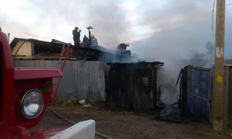 Погода в ершово усть илимский