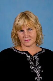 Лилия геннадьевна