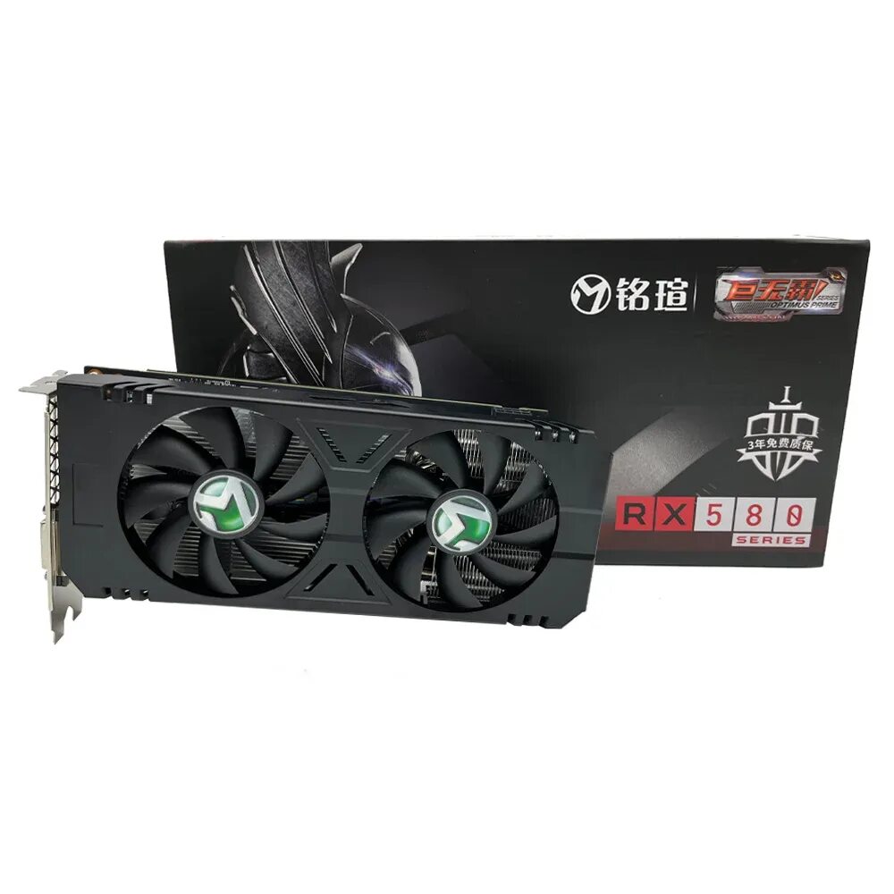 Amd 2048sp. Rx 580 2048sp 8g. rx 580 4gb 2048sp. видеокарта rx 580 2048sp 8g. amd radeon rx 580 2048sp (8 гб).