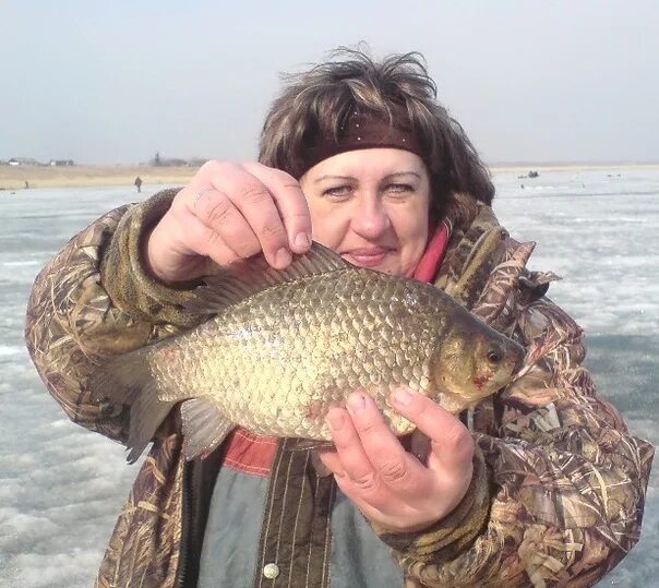 Рыбалка в курганской области. Зимняя рыбалка в Омской области. Зимняя рыбалка в Омске. Фион рыбалка в Кургане. Рыбалка в Омске в контакте.