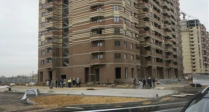 Новое пушкино ход строительства. Новое пушкино ход строительства. Новое пушкино ход строительства. Недострой фока в сормове на карте. Инград новое пушкино план застройки.