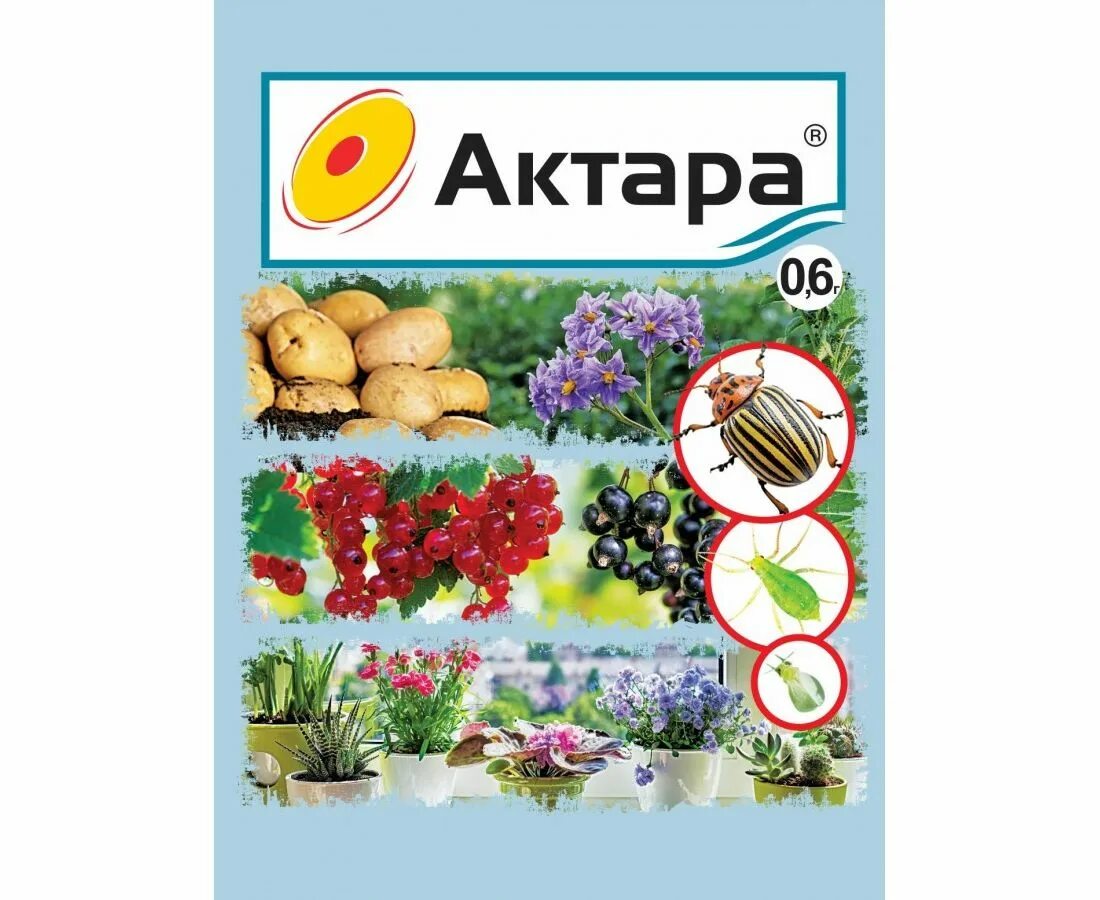 6г пакет. Актара ваше хозяйство 0. Актара 0 6 грамм. Актара. Актара 0,6 гр.