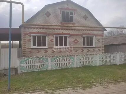 Белгородская обл красногвардейский р он