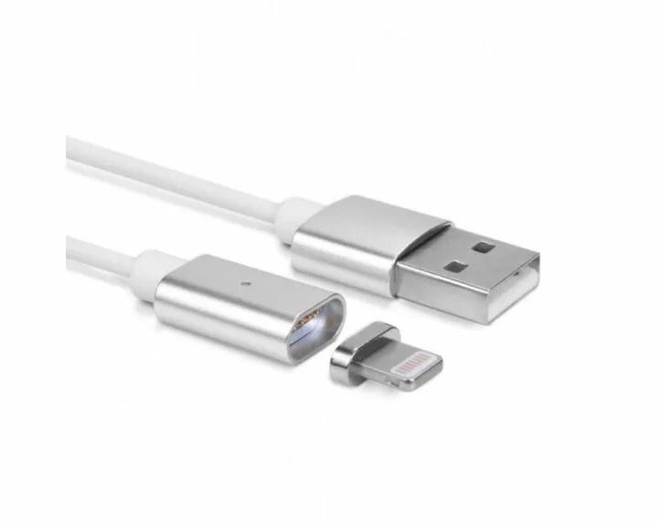 Коннектор usb-8-pin магнитный micro usb. Магнитный usb кабель micro. Магнитные шнуры для зарядки смартфона. Кабель topk micro usb type c. Зарядки на телефон магнитная.