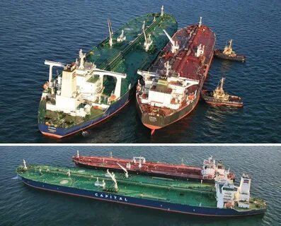 Ship to