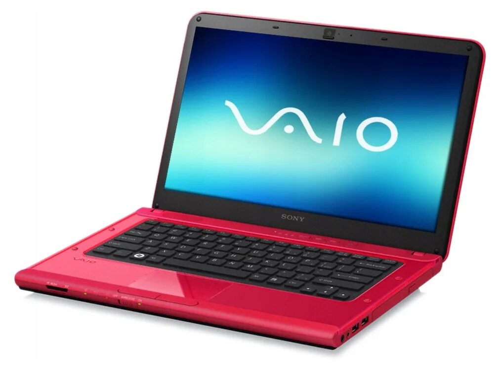 Сони вайо купить. Ноут сони Вайо. Sony VAIO 2000. Сони Вайо ноутбук. Ноутбук сони Sony VAIO.