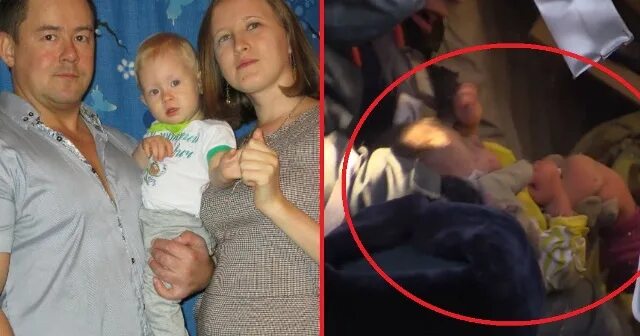 Как сейчас выглядит ваня. Родители вани фокина магнитогорск. ваня фокин родители. иван фокин магнитогорск сейчас. родители вани фокина.