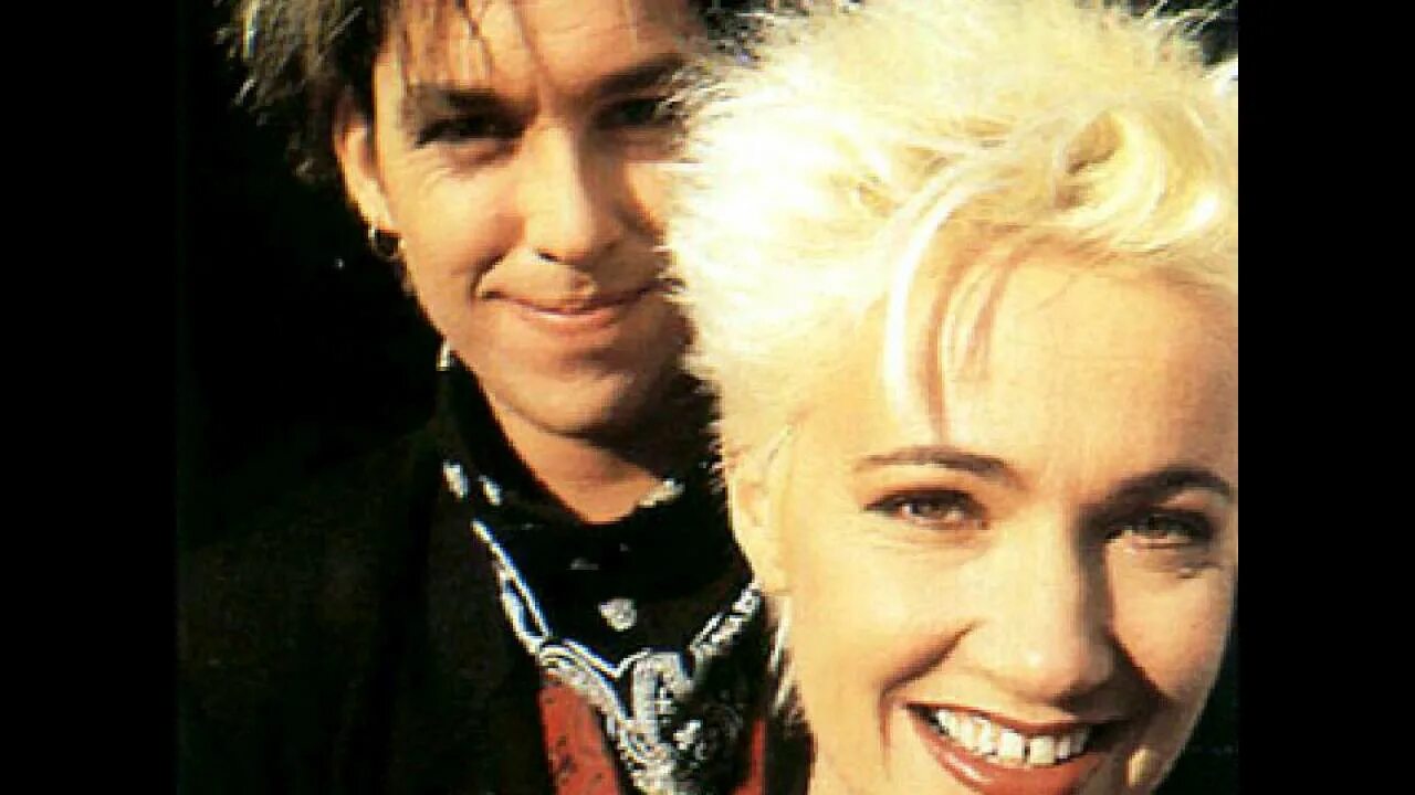 Roxette sad goodbye. Роксет мп3. роксет солистка в кожаной куртке в молодости. roxette сегодня фото молодости. roxette__goodbye to you (single) [1986]=_=.